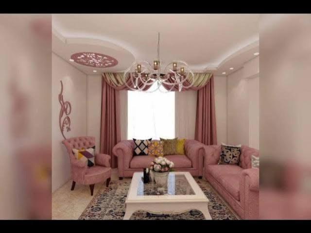 العجمي Homestay Alexandria