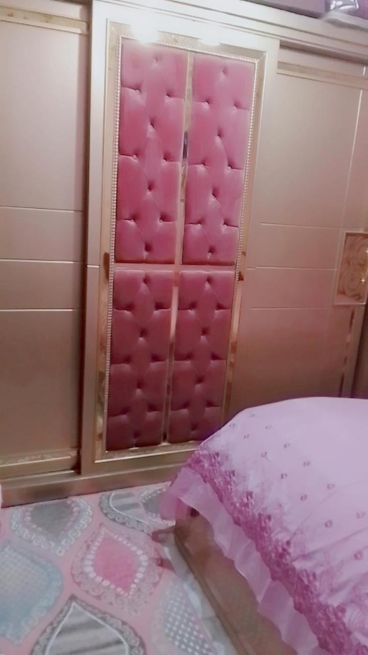 العجمي * Alexandria