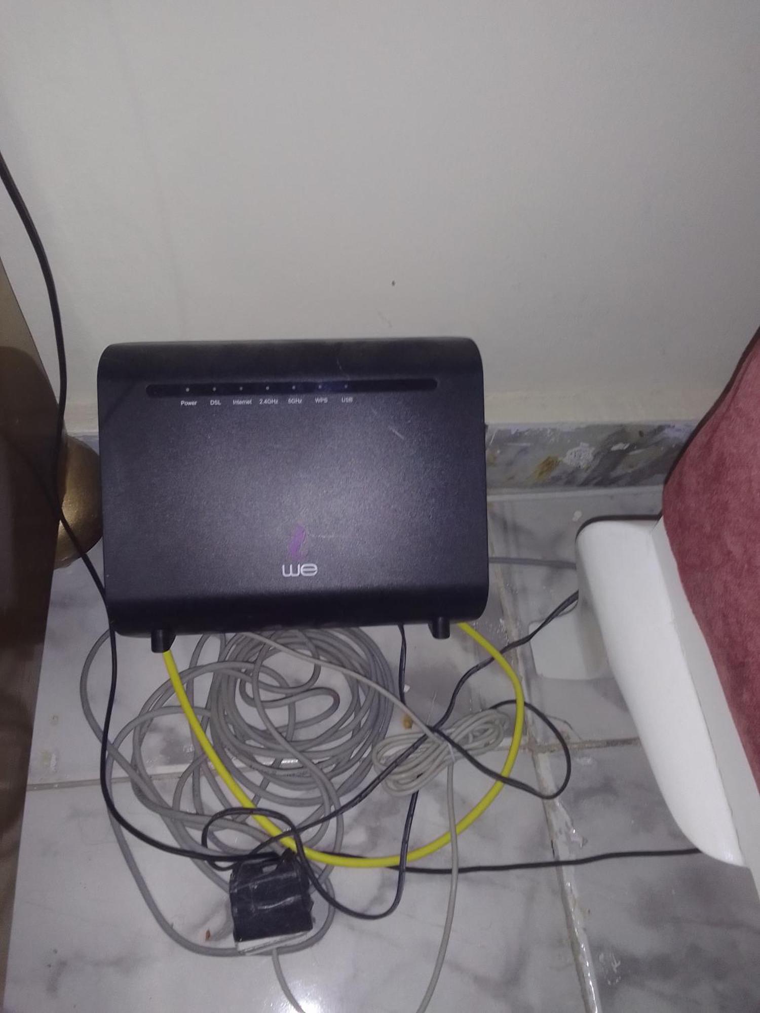 العجمي Homestay Alexandria