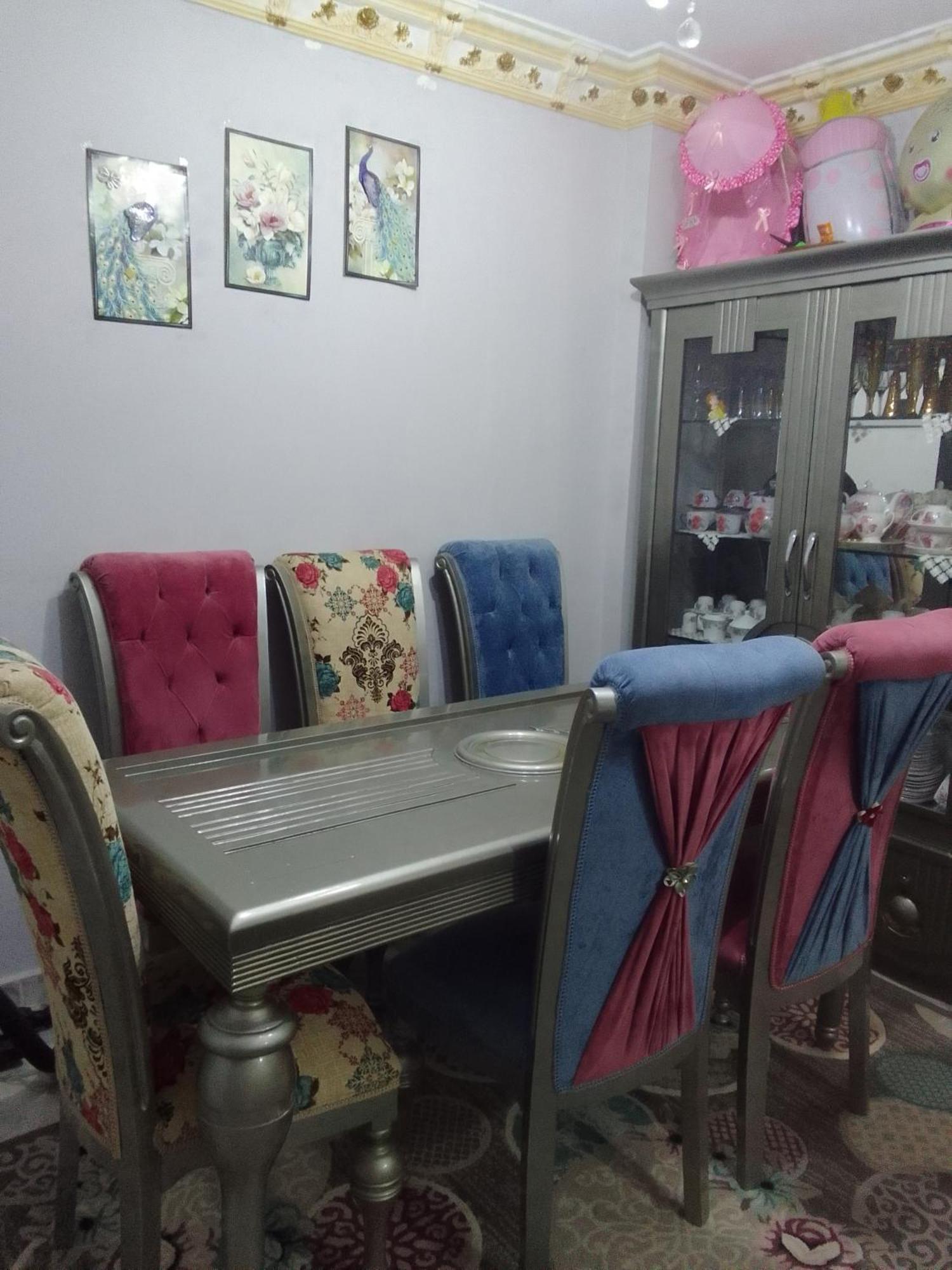 Homestay العجمي Alexandria